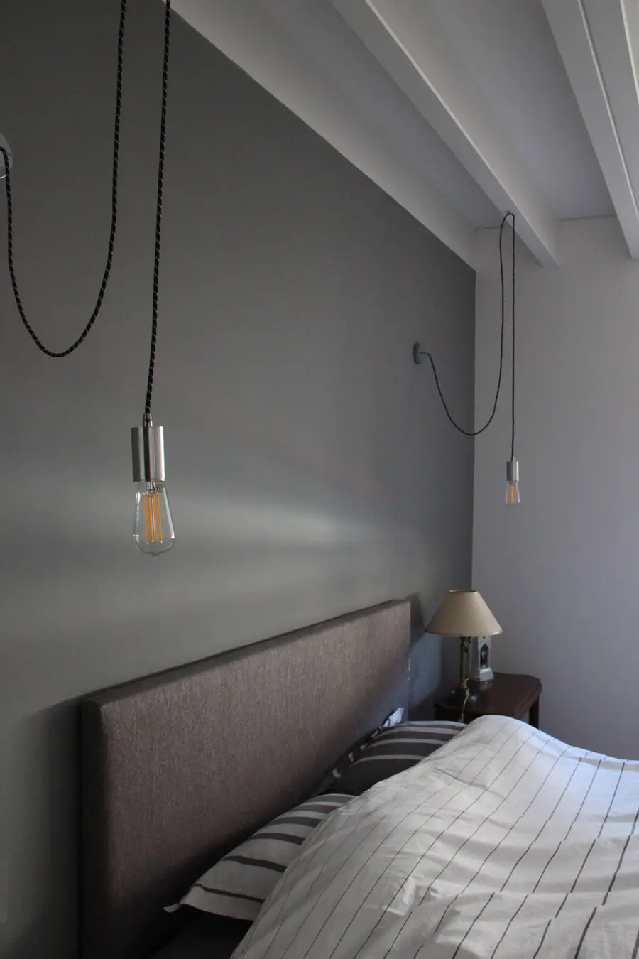 Maison 262 — photo 9