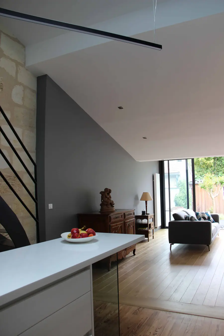 Maison 262 — photo 12