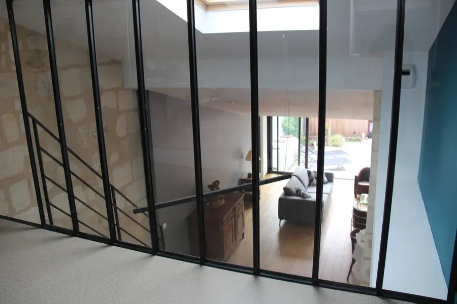 Maison 262 — photo 14