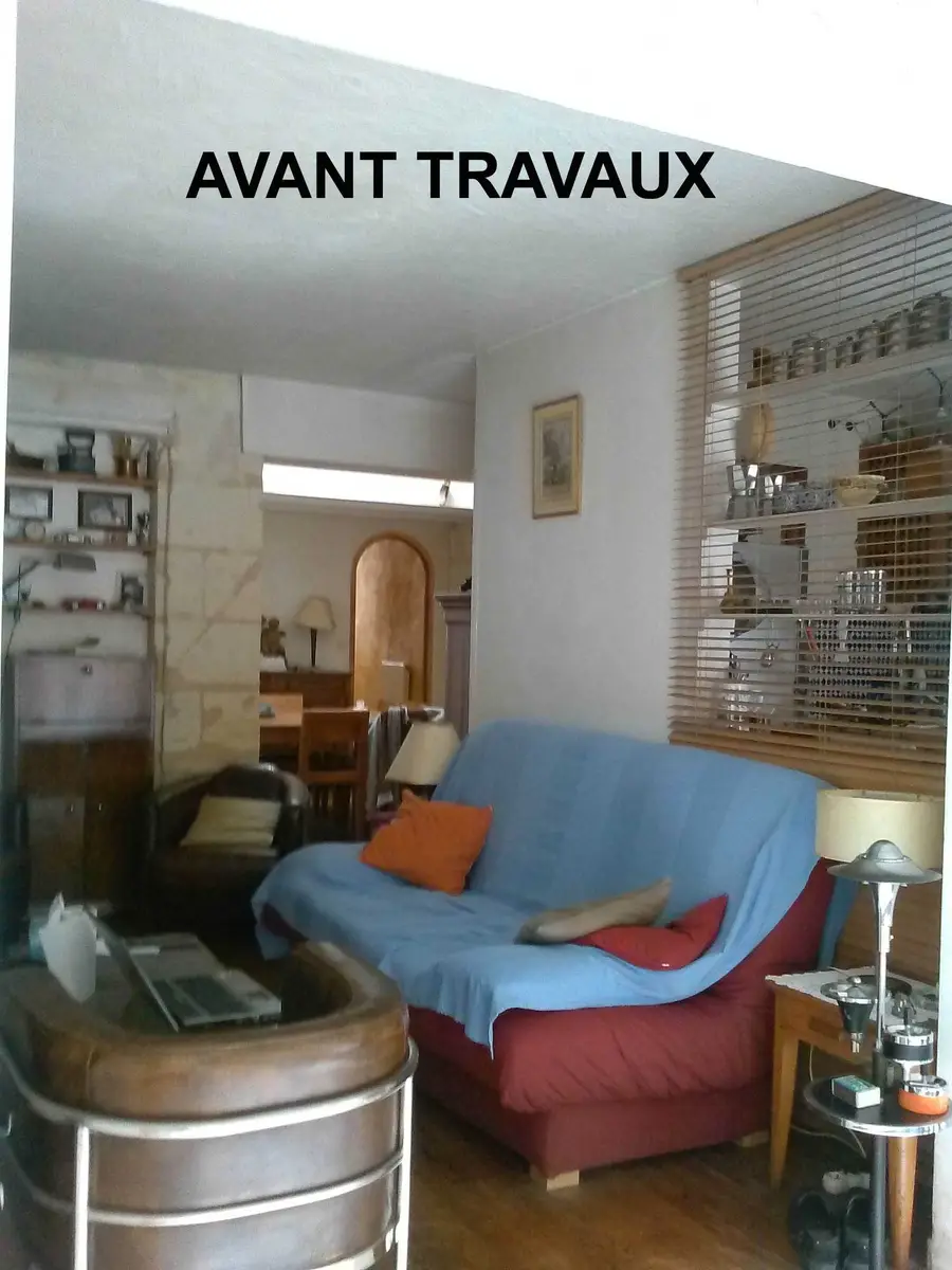 Maison 262 — photo 18