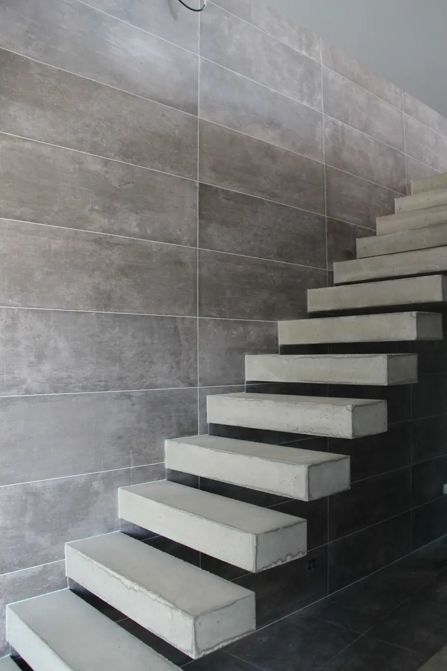 Maison 265 — photo 8