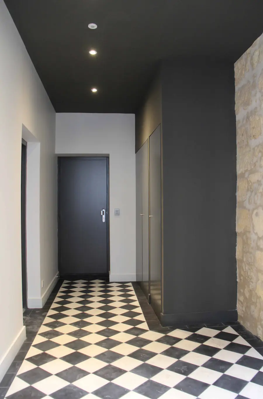Maison 269 — photo 3