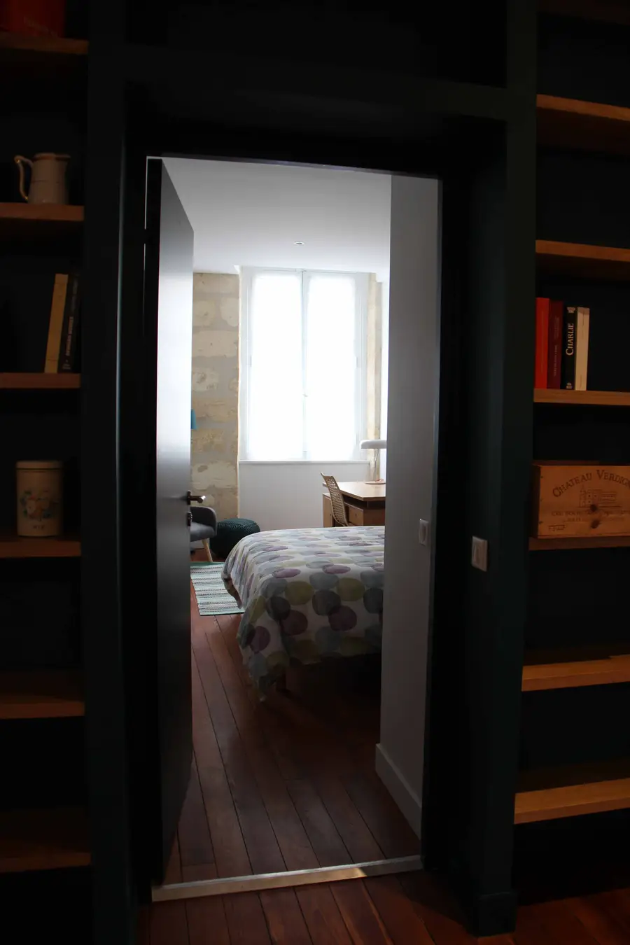 Maison 269 — photo 8