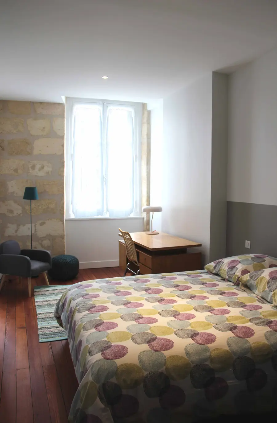 Maison 269 — photo 9