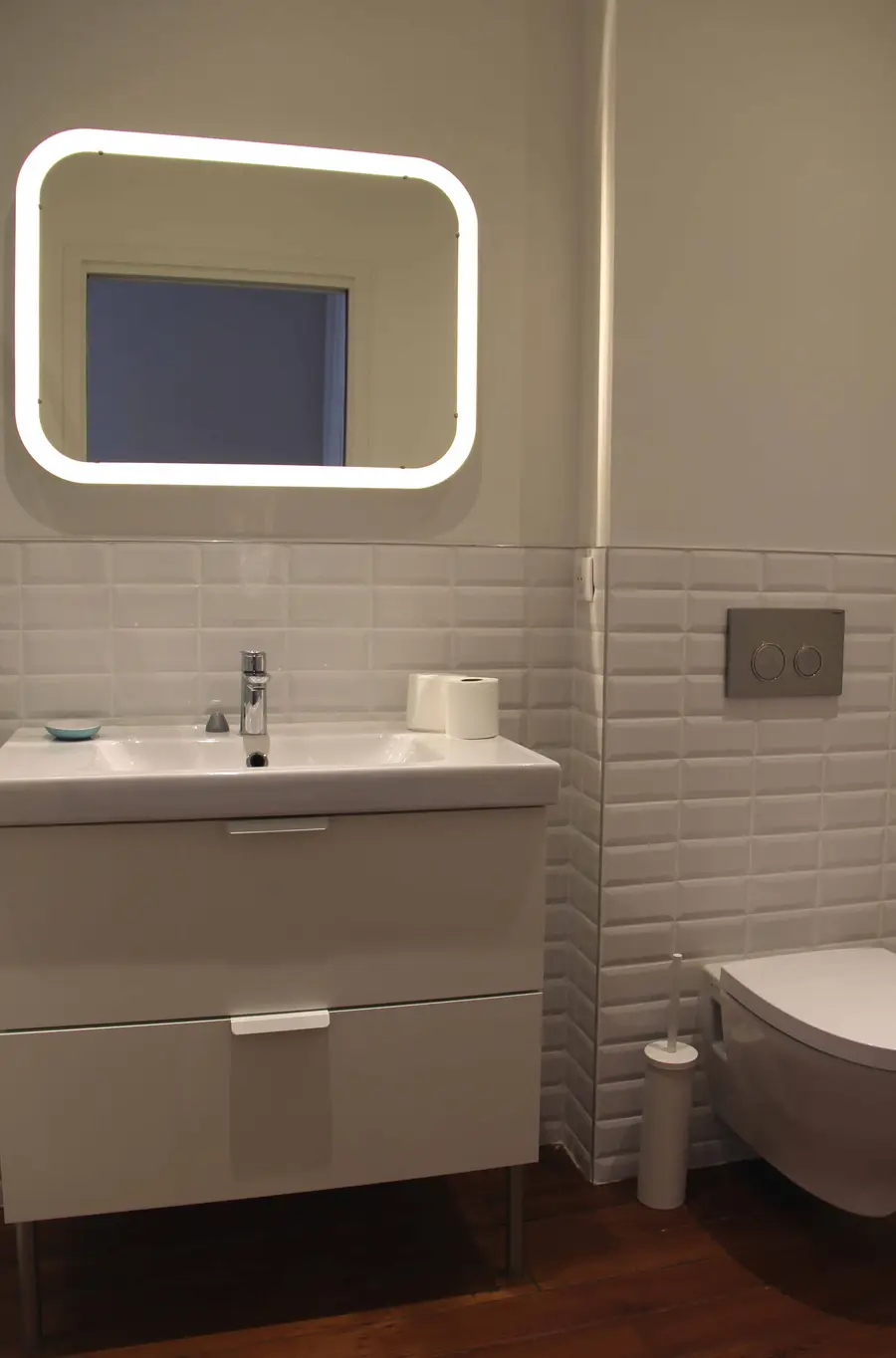 Maison 269 — photo 12