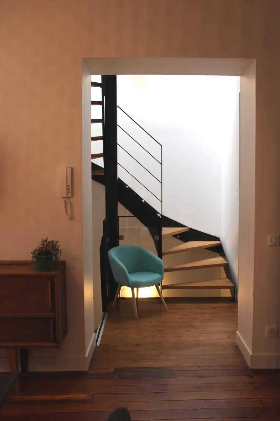 Maison 269 — photo 13