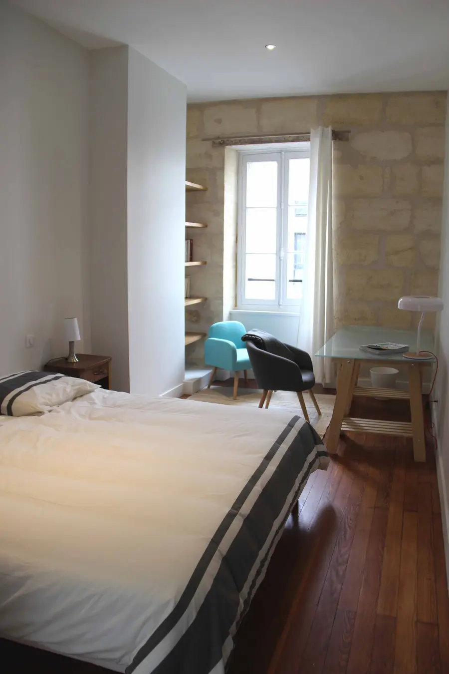 Maison 269 — photo 14