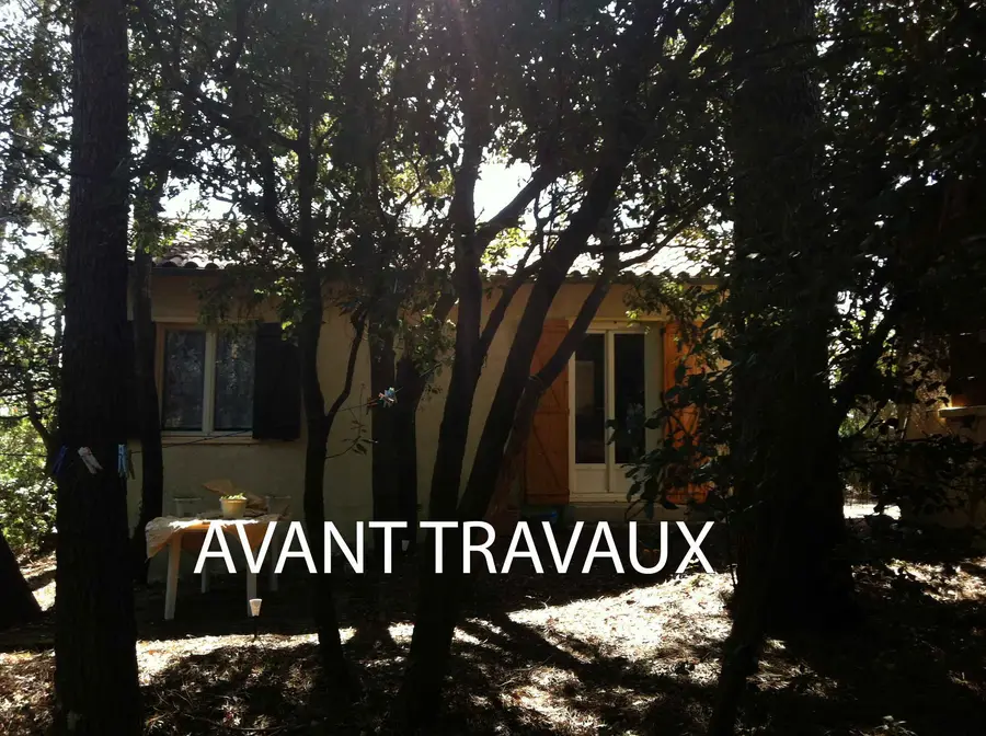 Maison 334 — photo 9
