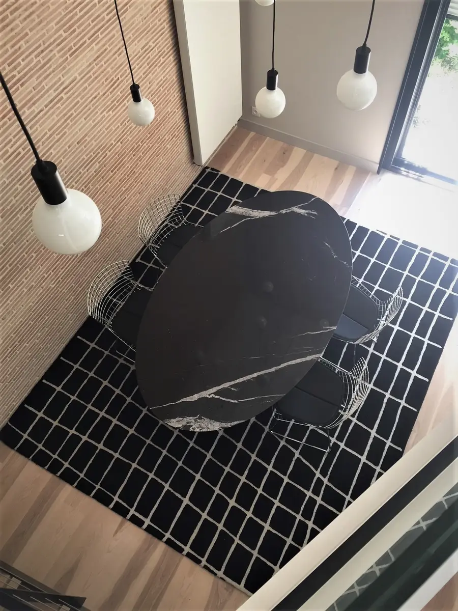 Maison 358 — photo 7