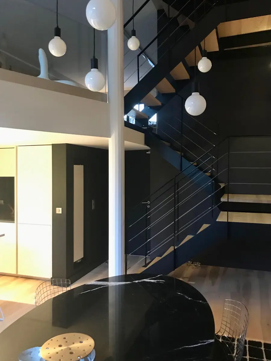 Maison 358 — photo 8