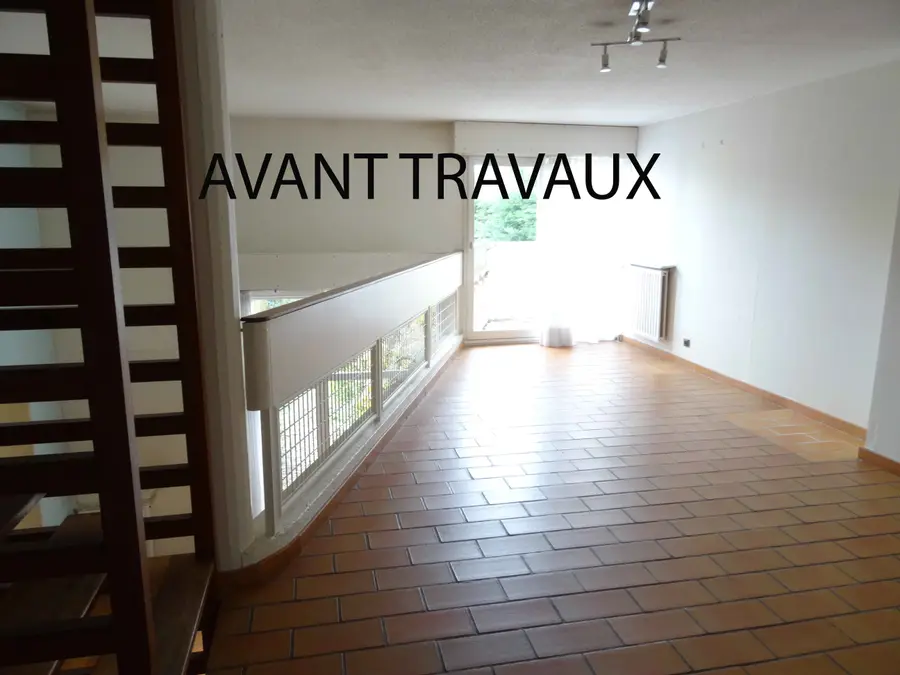 Maison 358 — photo 9
