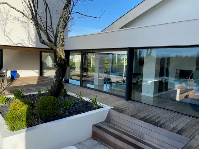 Maison 360 — photo 2