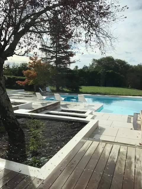Maison 360 — photo 3
