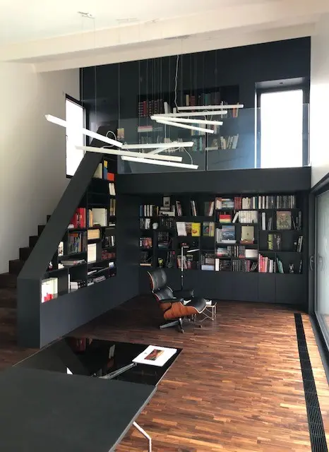 Maison 360 — photo 4