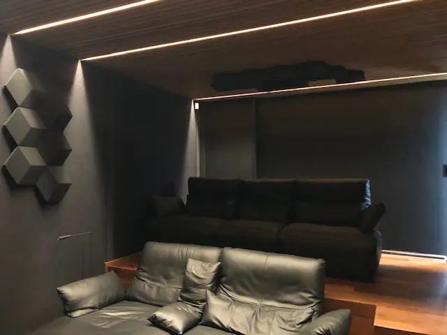 Maison 360 — photo 5