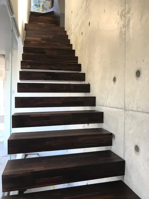 Maison 360 — photo 6