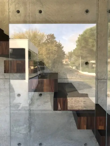 Maison 360 — photo 7
