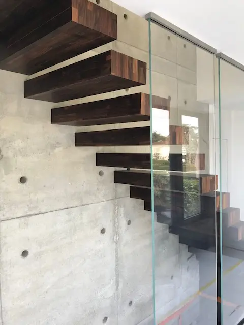 Maison 360 — photo 8