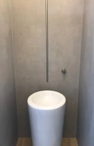 Maison 360 — photo 9