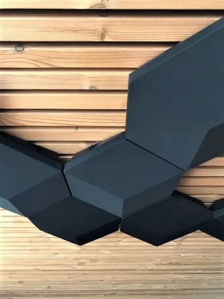 Maison 360 — photo 10