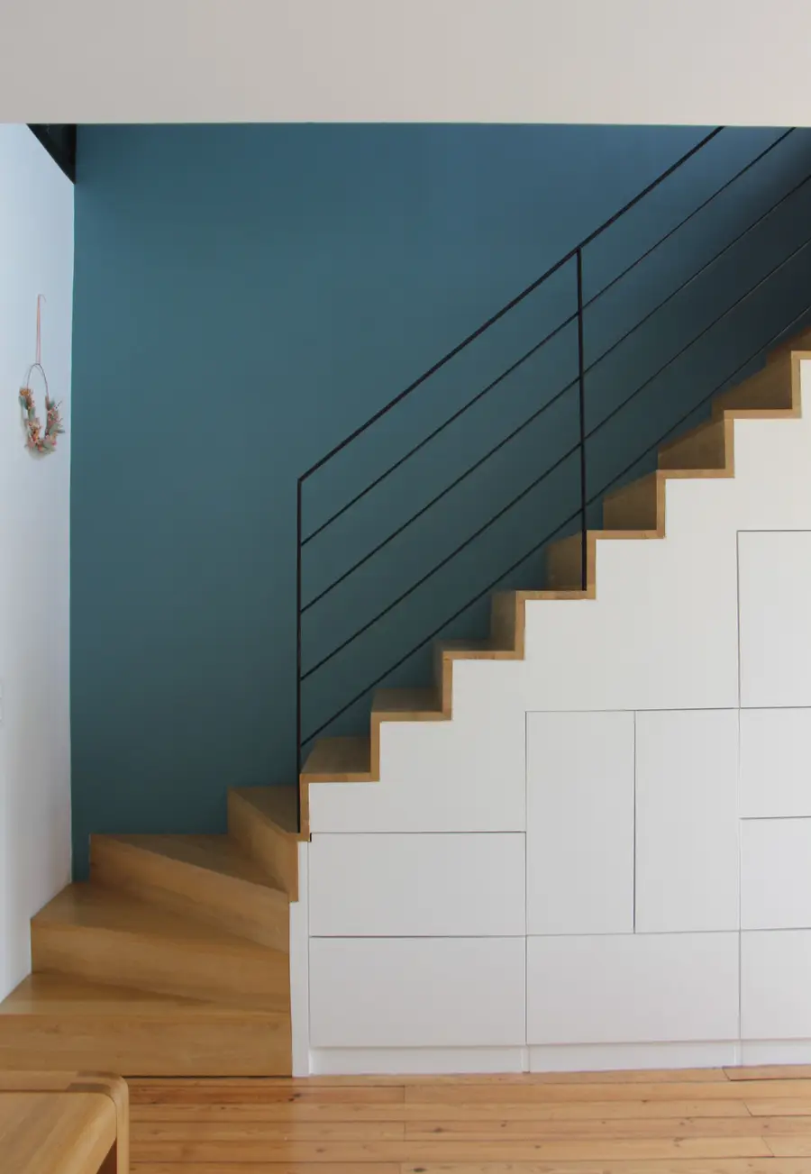 Maison 404 — photo 3