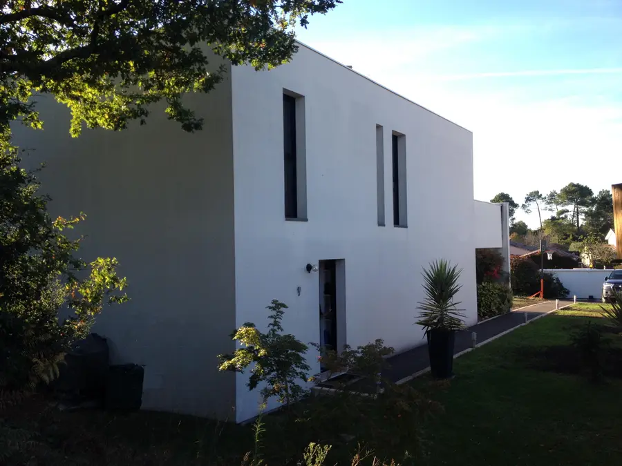Maison 43 — photo 2