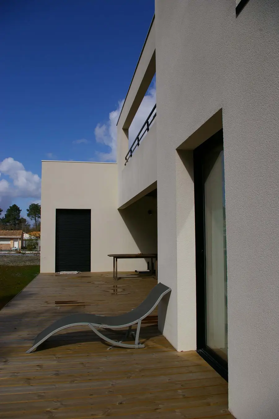 Maison 43 — photo 3