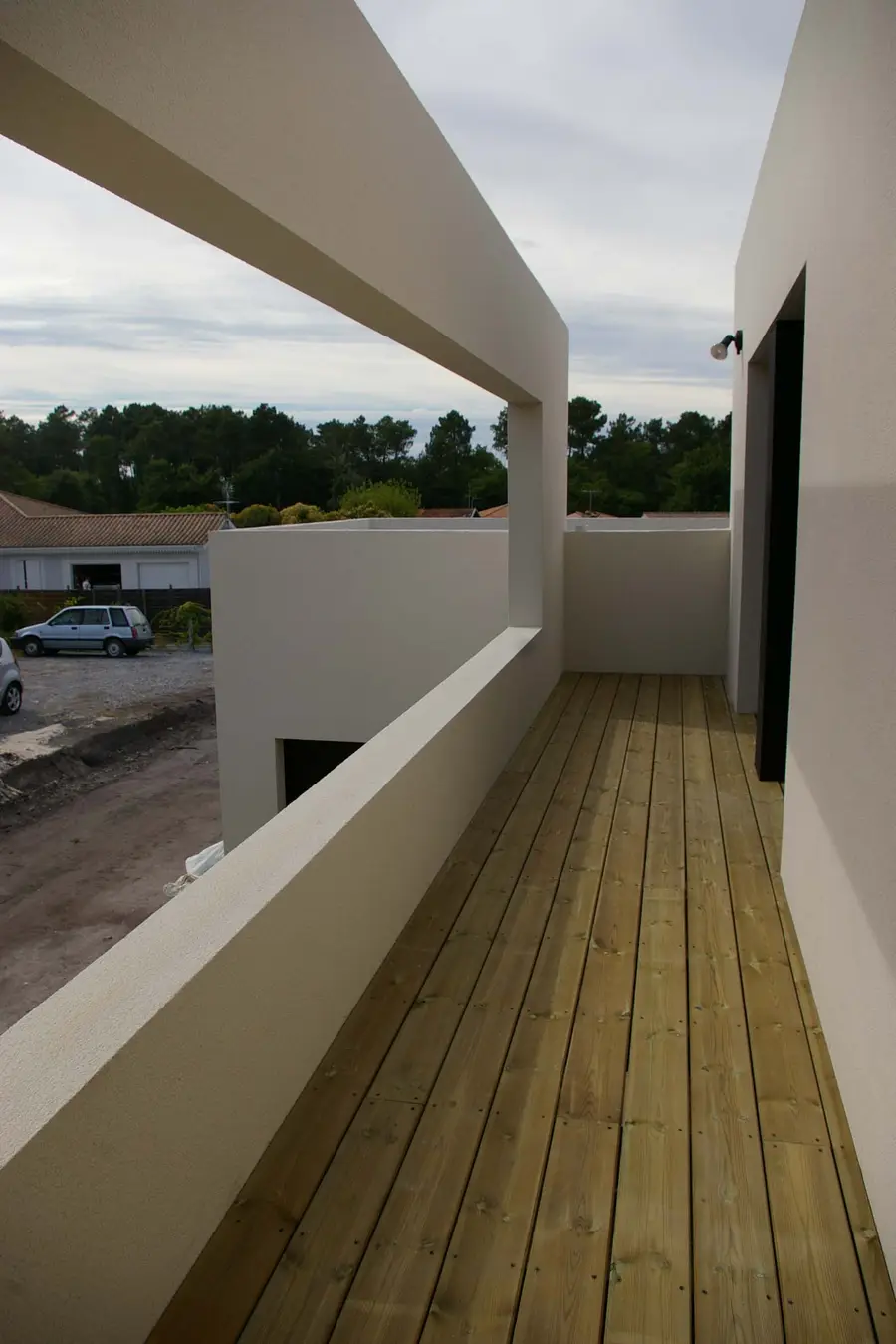 Maison 43 — photo 4