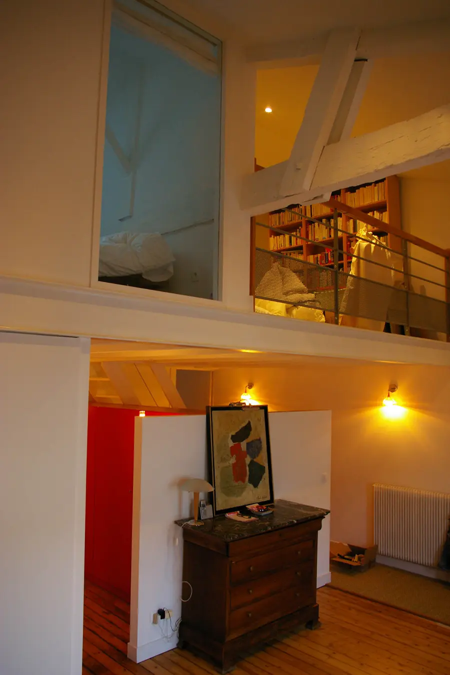 Maison 44 — photo 2
