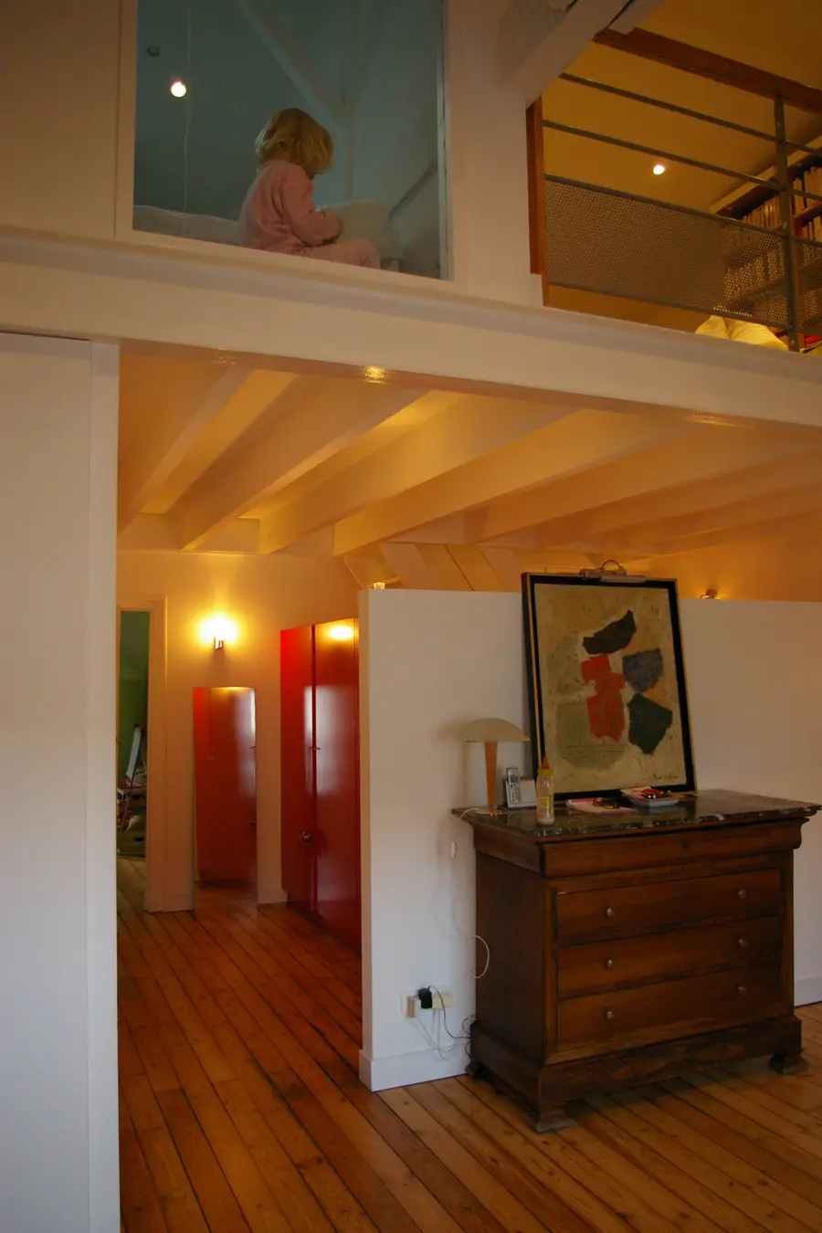 Maison 44 — photo 3