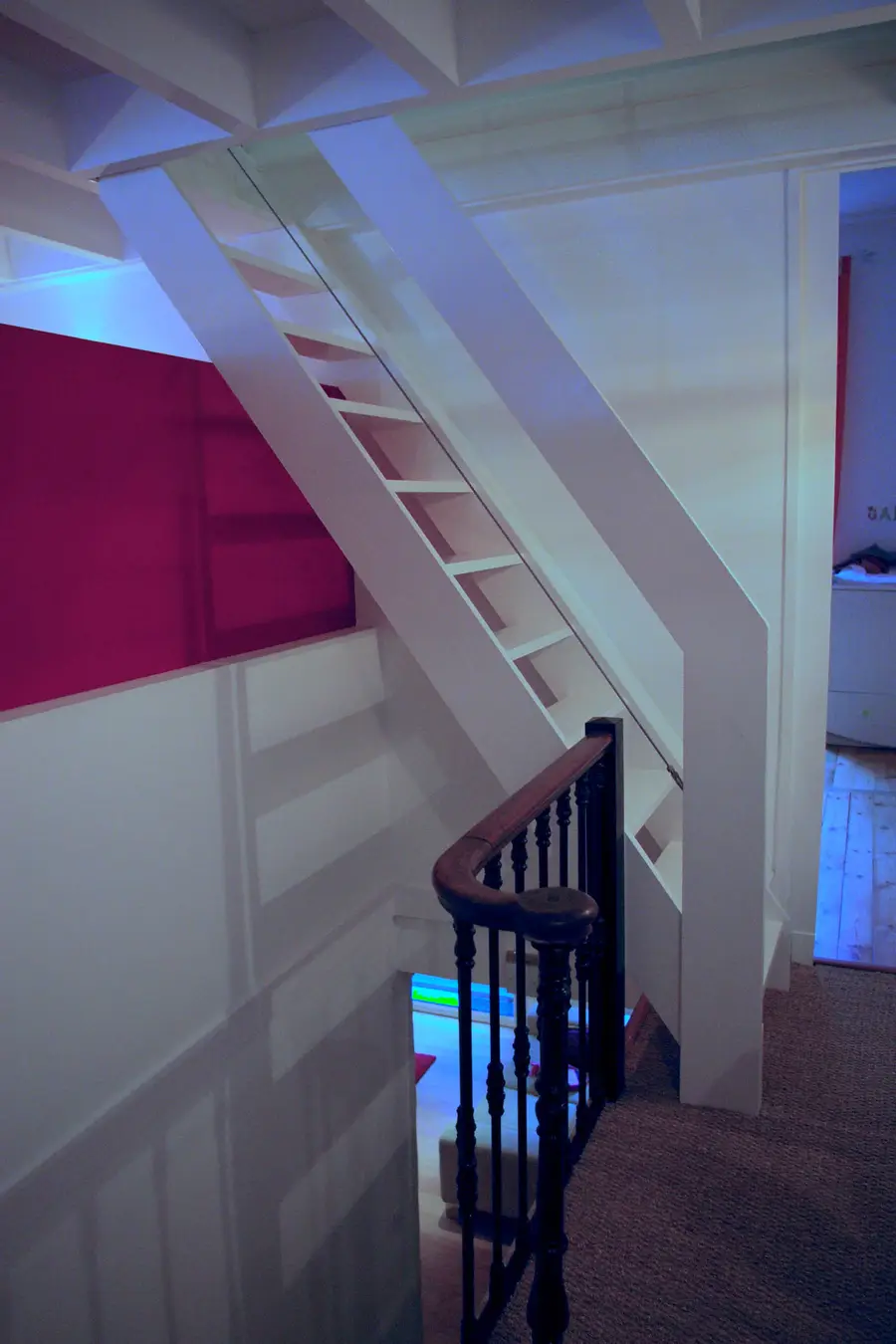 Maison 44 — photo 4