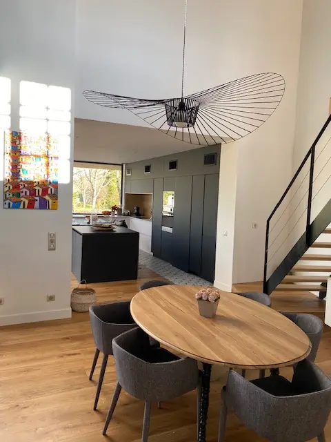 Maison 448 — photo 3