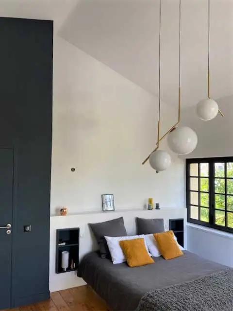 Maison 448 — photo 7
