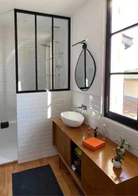 Maison 448 — photo 8