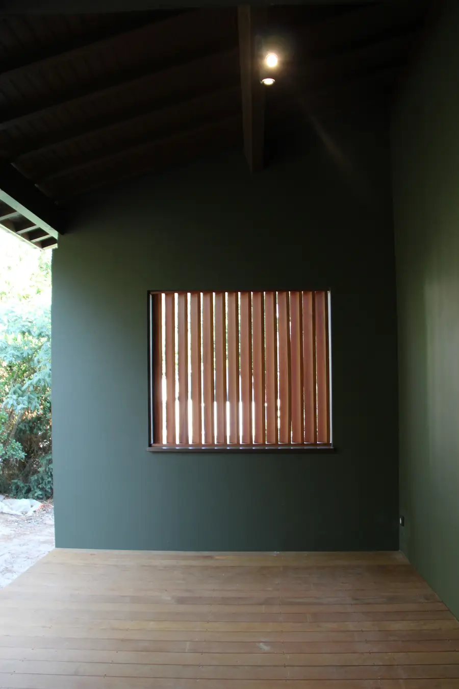 Maison 469 — photo 3