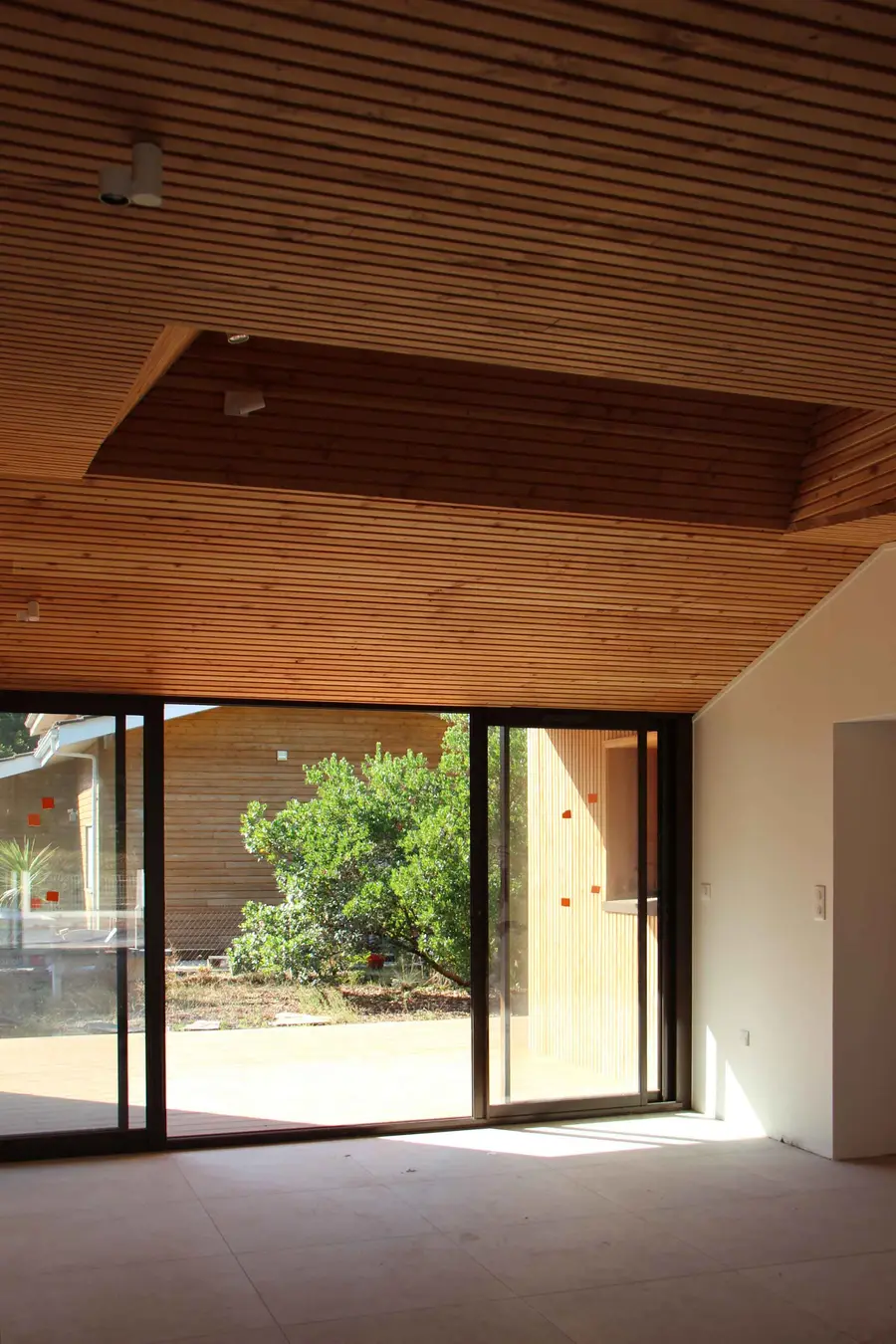 Maison 469 — photo 6