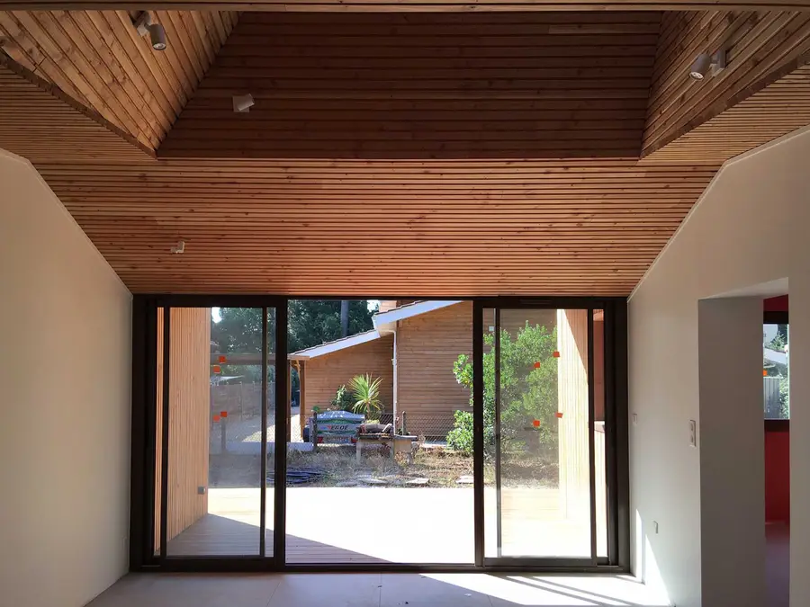 Maison 469 — photo 7