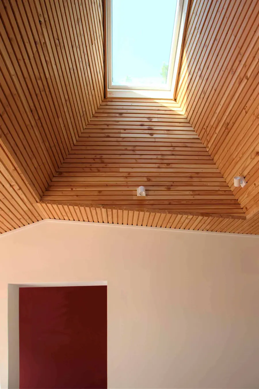 Maison 469 — photo 8