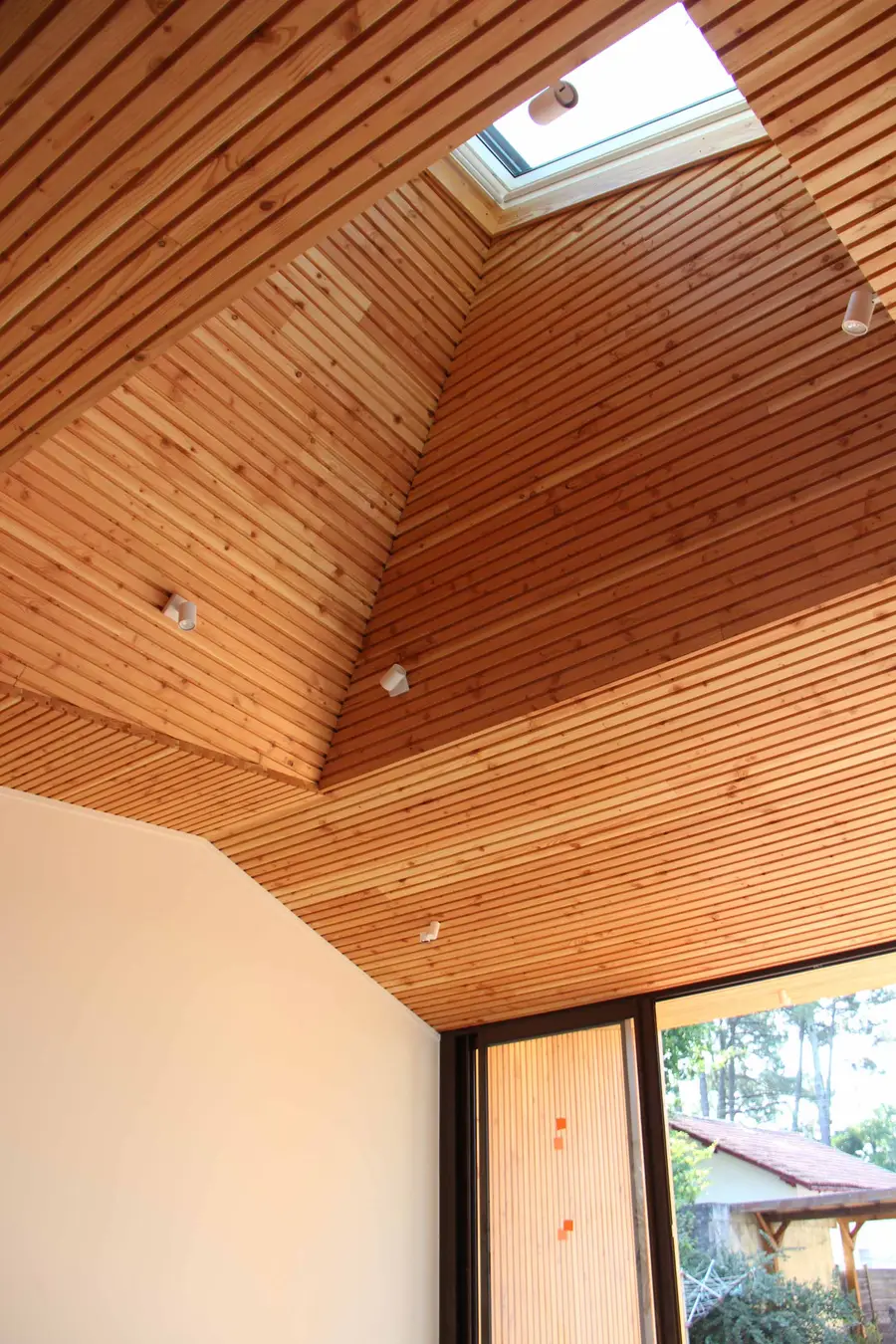 Maison 469 — photo 9