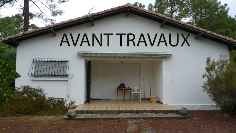 Maison 469 — photo 10