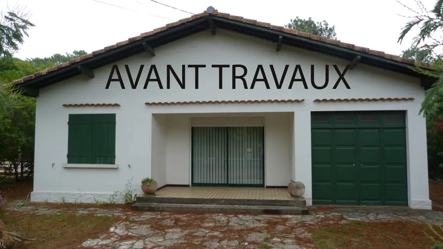 Maison 469 — photo 11