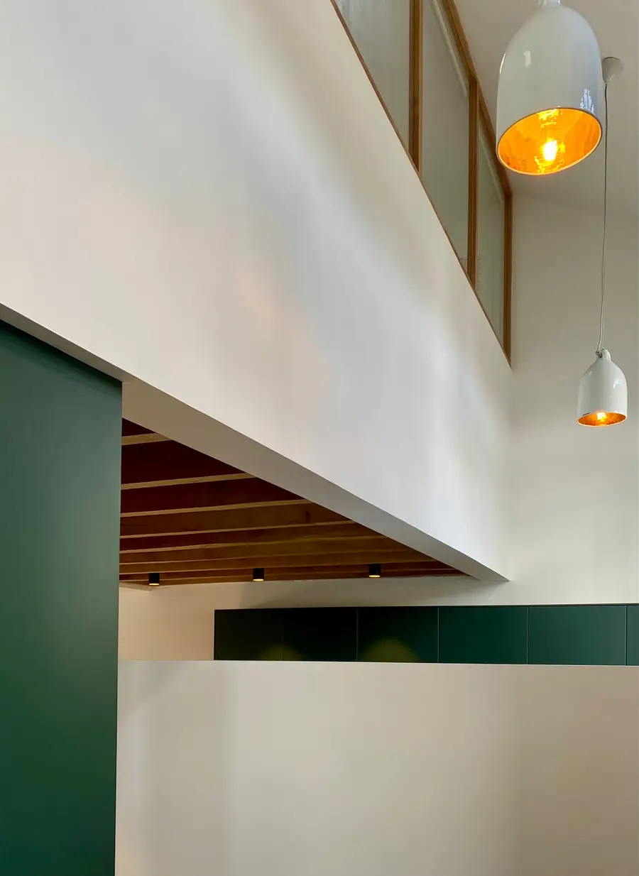 Maison 520 — photo 3