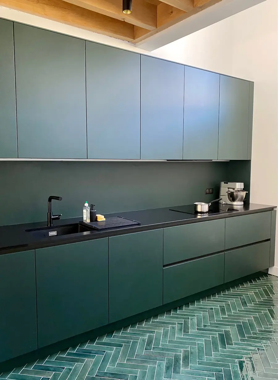 Maison 520 — photo 7