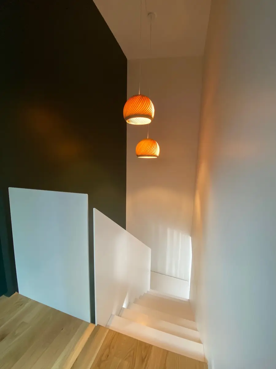 Maison 520 — photo 8