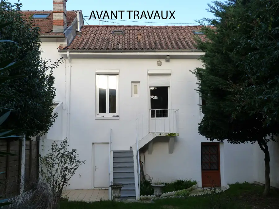 Maison 520 — photo 9