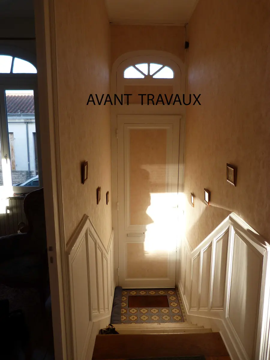 Maison 520 — photo 10