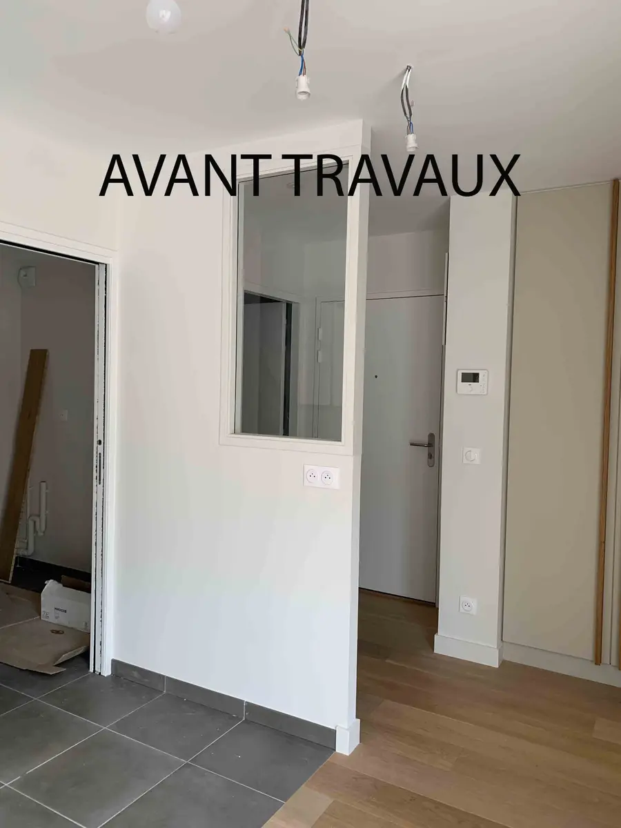 Maison 535 — photo 9