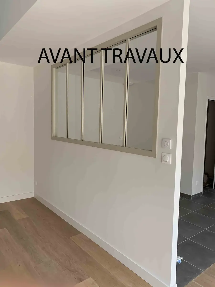 Maison 535 — photo 10